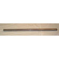 182650a1 Shaft Main Frame Fits Case 580k, 580sk Loader Pins & Bushings