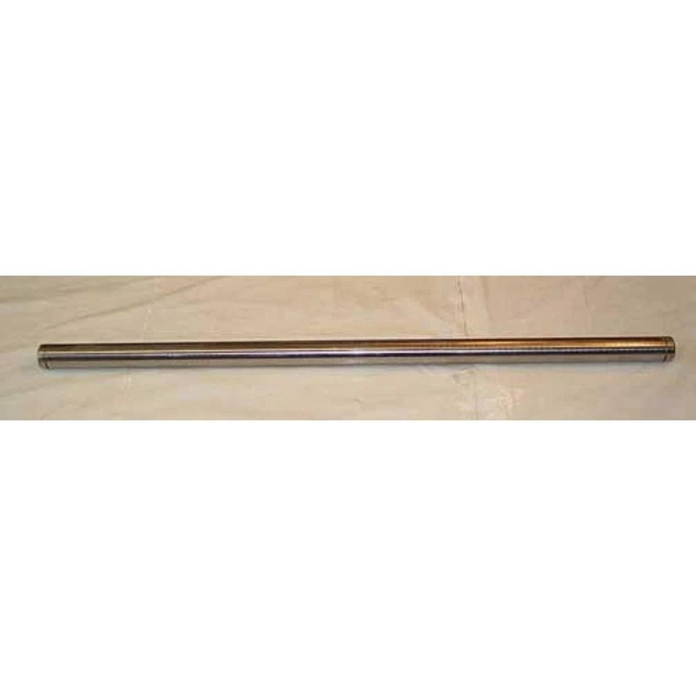 182650a1 Shaft Main Frame Fits Case 580k, 580sk Loader Pins & Bushings