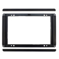 GPSMAP Adapter Plate Garmin 7x2 to 7x3 Series by Garmin