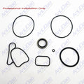 Fit Volvo Penta Sx-a Transom Sterndrive Lower Unit Seal Kit 3888821