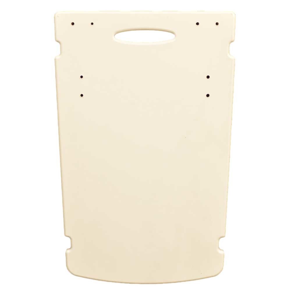 Tahoe Boat Bow Filler Panel by Tahoe