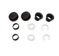 Trim Pin Mounting Hardware Volvo Penta by Volvo Penta