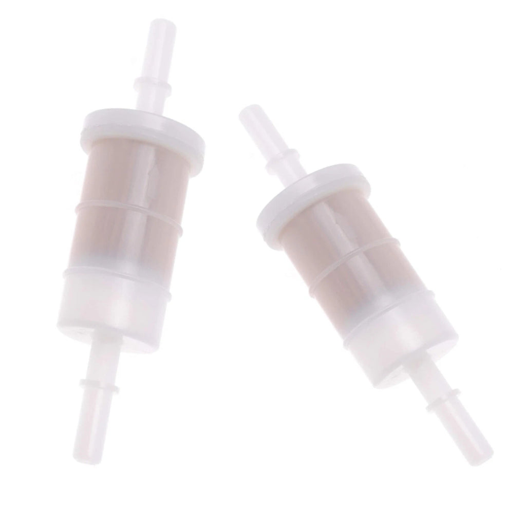 Fuel Filter for Mercury Mariner 40HP-300HP