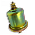 Oil Pressure Sender Sensor for Volvo Penta/MerCruiser 3857532/8M0068784