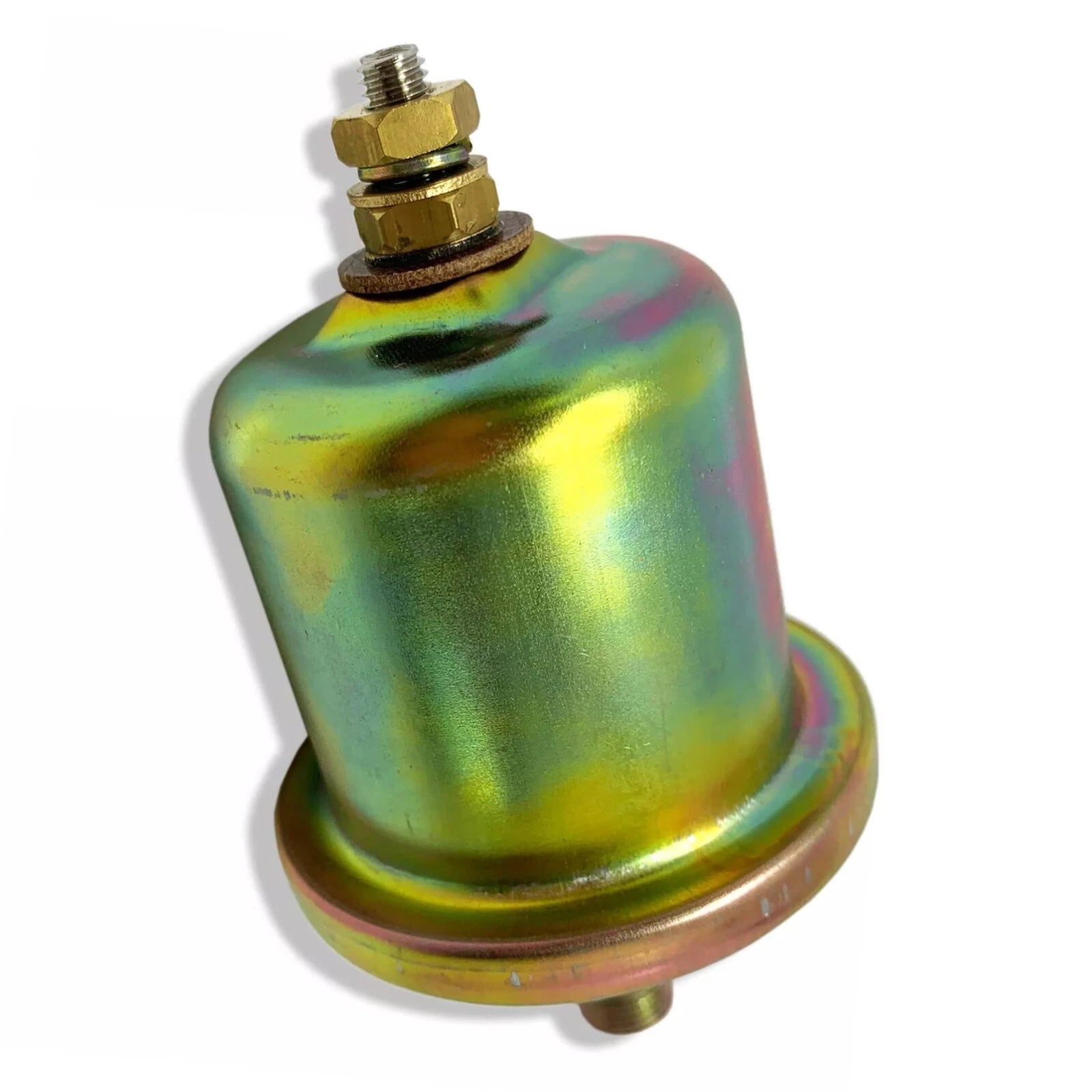 Oil Pressure Sender Sensor for Volvo Penta/MerCruiser 3857532/8M0068784