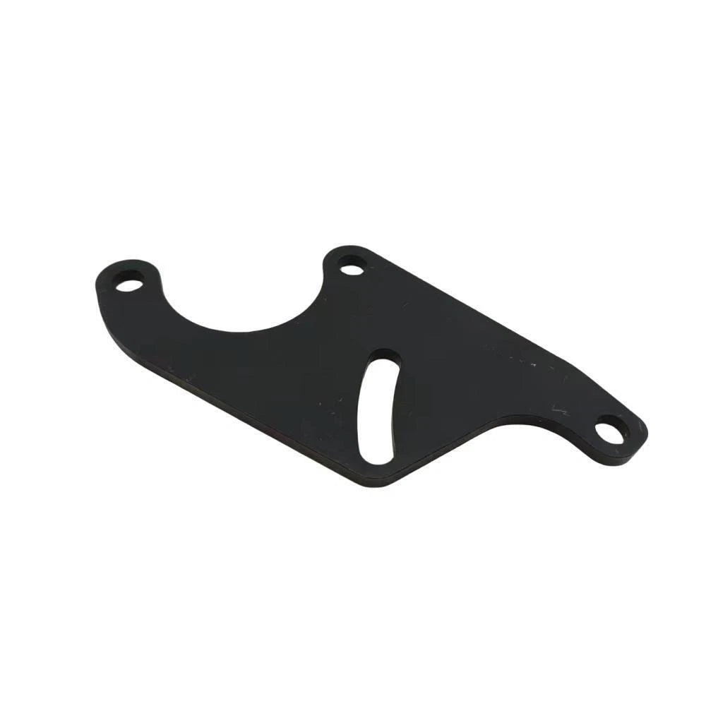 Cooling Sea Water Pump Bracket for Yanmar, Johnson 10-24509-01