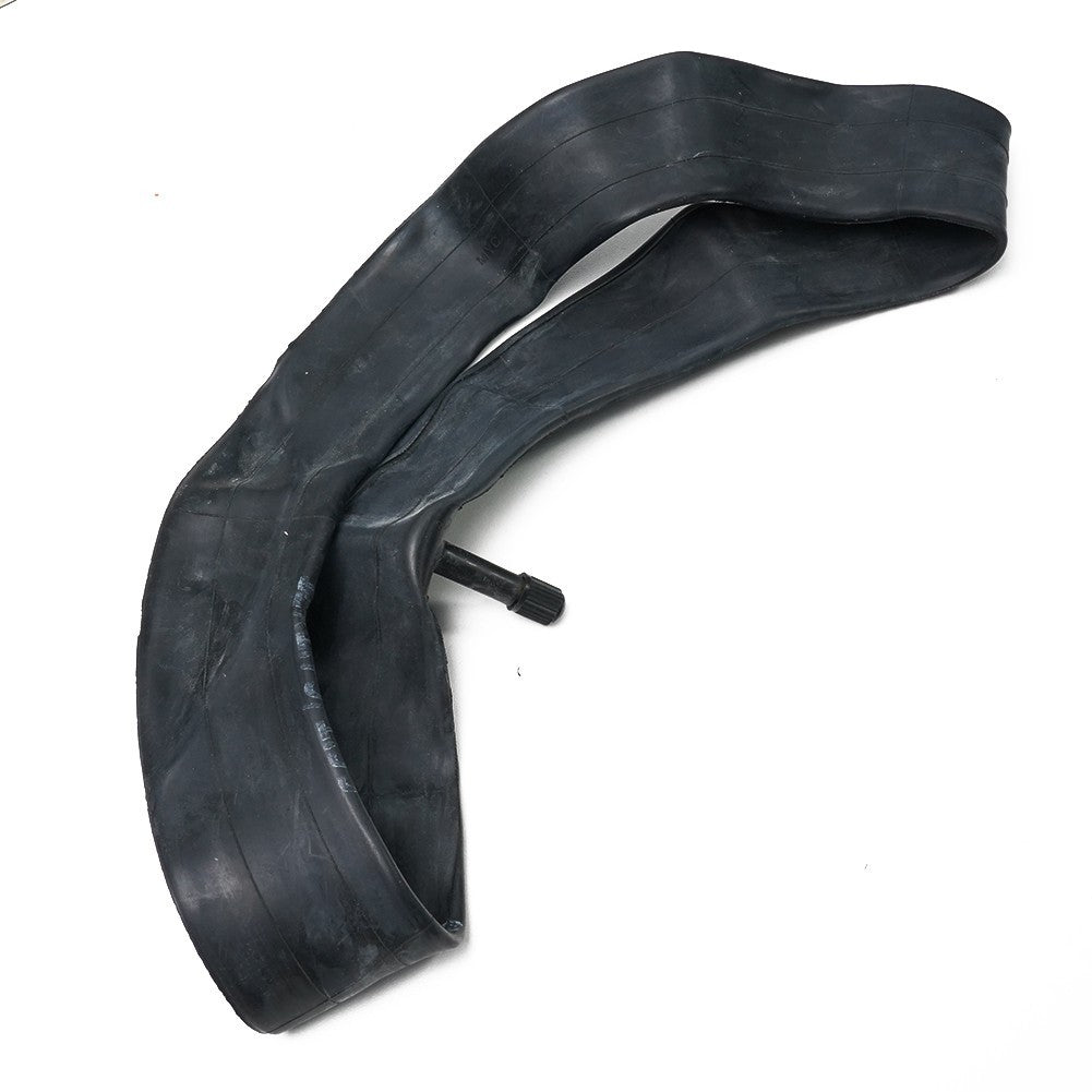 Bicycle Tube 12x1.75-2.125 Bent Valve