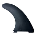 Replacement Paddleboard Center Fin Tool-Free Mount