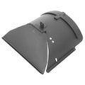 84131732 Door Grain Saver