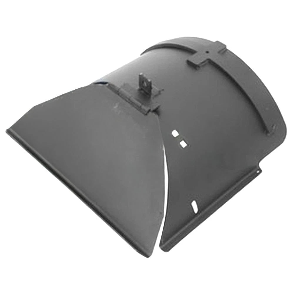 84131732 Door Grain Saver