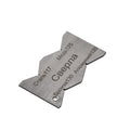 Angle Bracket Stainless Steel Wire Arcmodel