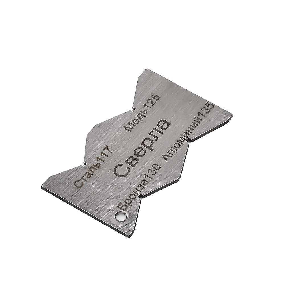 Angle Bracket Stainless Steel Wire Arcmodel