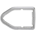 Livorsi Boat Bow Light Trim Ring by Livorsi