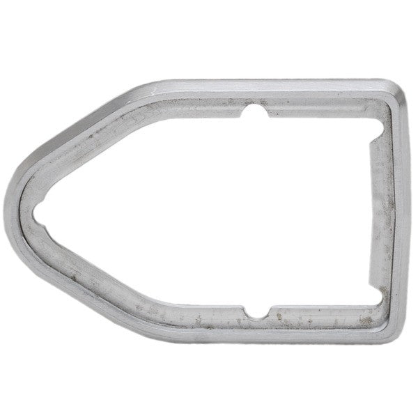 Livorsi Boat Bow Light Trim Ring by Livorsi