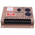 Electronic Engine Speed Controller Unit Governor | Hook & Hull Co