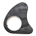Godfrey Boat Cup Holder Panel 292157 7 3/4 x 7 1/4 Inch by Godfrey