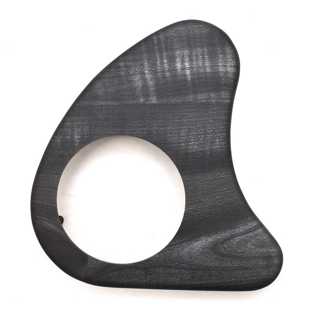 Godfrey Boat Cup Holder Panel 292157 7 3/4 x 7 1/4 Inch by Godfrey