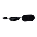 For Computer/lapto<wbr/>p/notebook/pc/<wbr/>ps4 Portable Speaker 5V