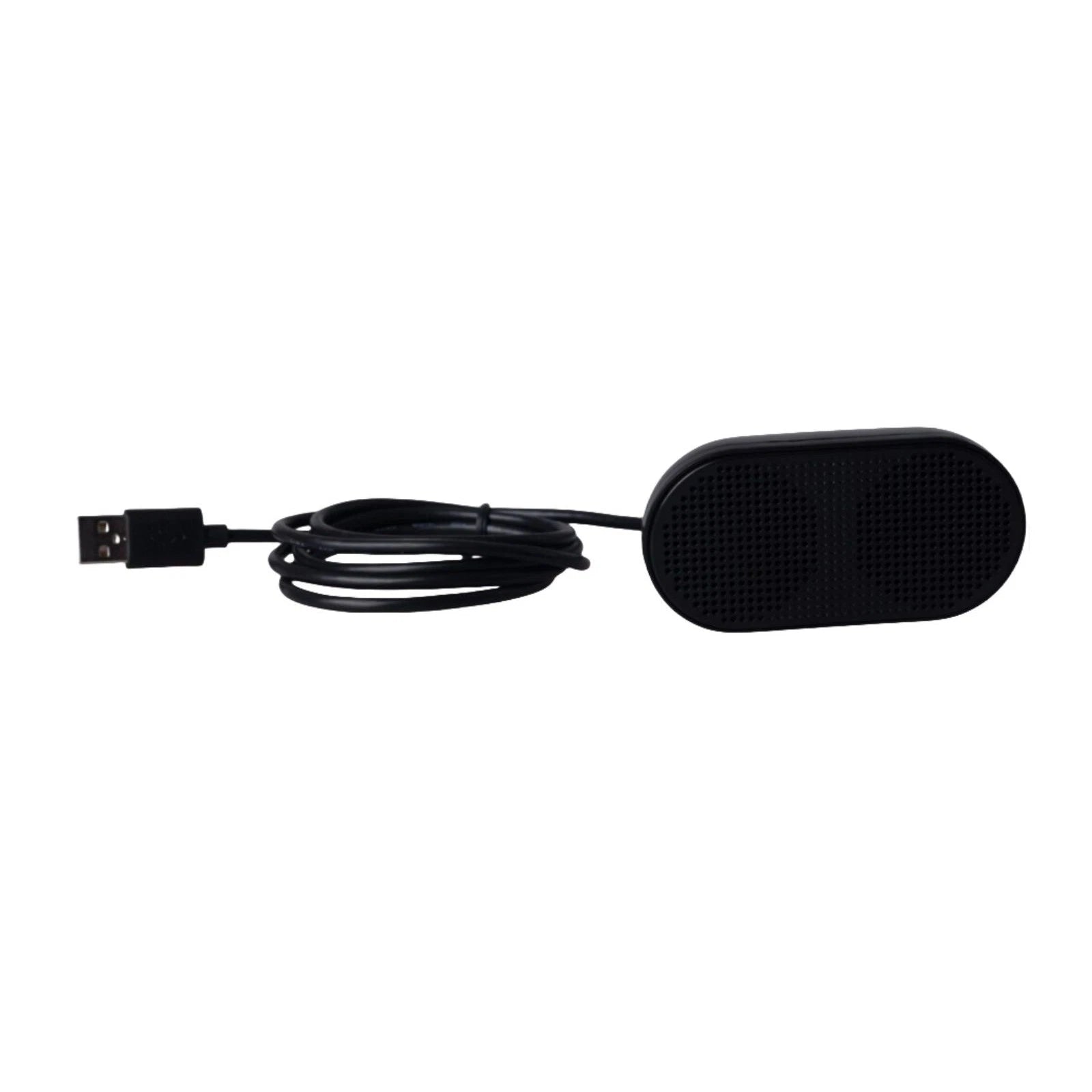 For Computer/lapto<wbr/>p/notebook/pc/<wbr/>ps4 Portable Speaker 5V