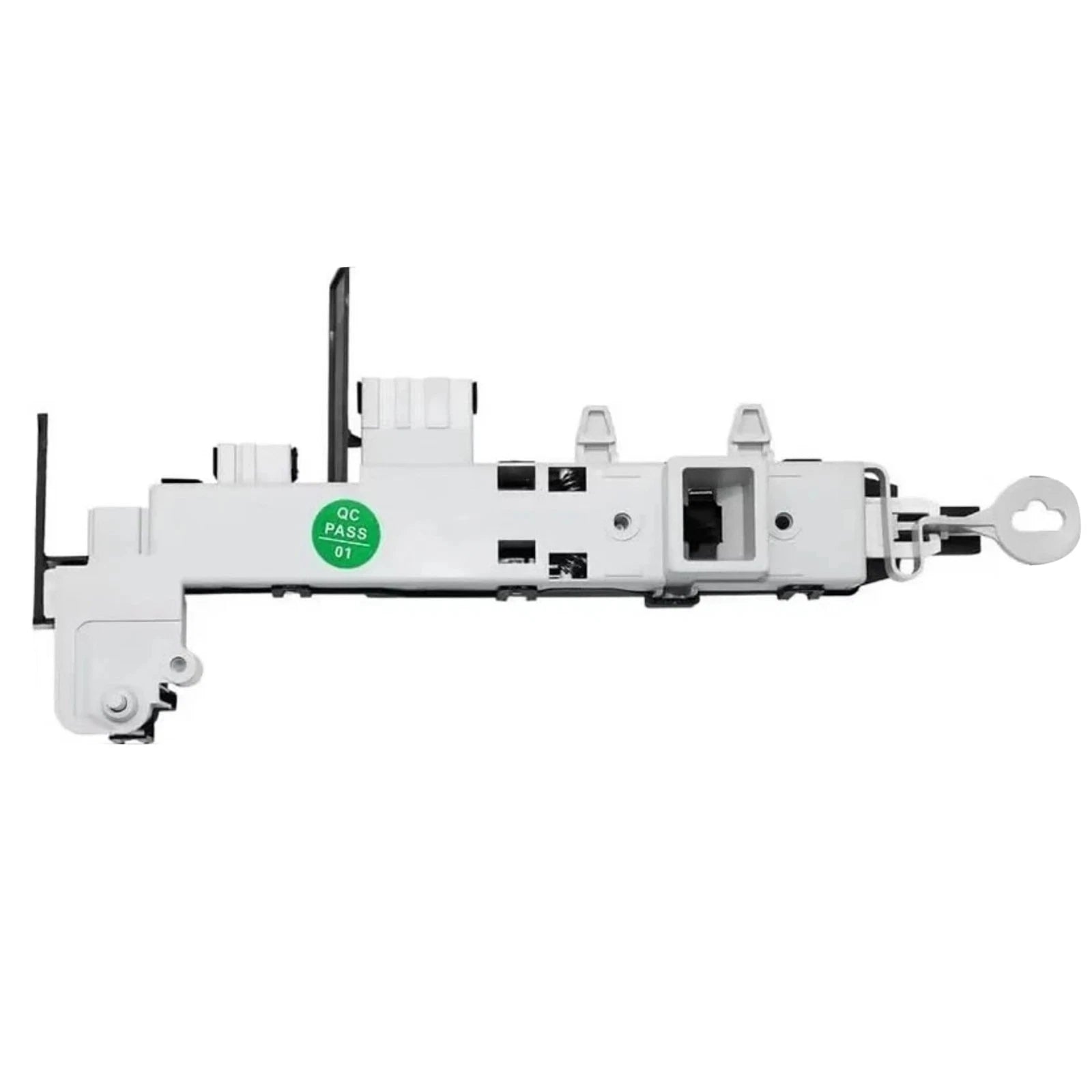 Door Lock Switch Replacement For Samsung Washer Dc6400519d