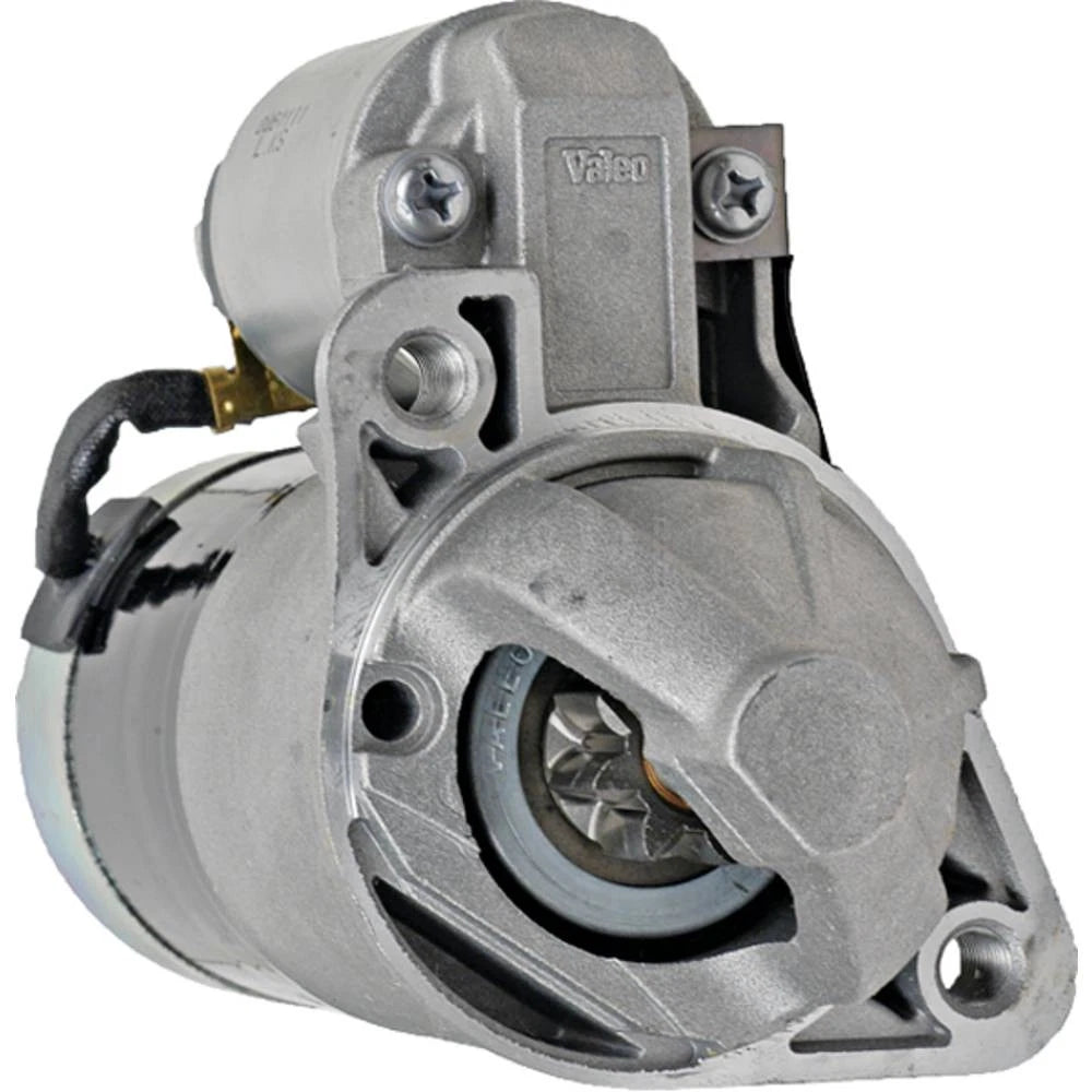 410-40018-jn J&n Electrical Products Starter