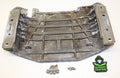 Yamaha Fzs Fzr 1800 1.8l Fresh Water Ride Skid Plate