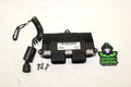 Tested 11-15 Seadoo Rxp Rxt X Gtx Is 260 Ecu Ecm & Key Suspension Ski