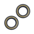 Suzuki Marine Outboard Propeller Shaft Seal 09282-22004 09289-22007