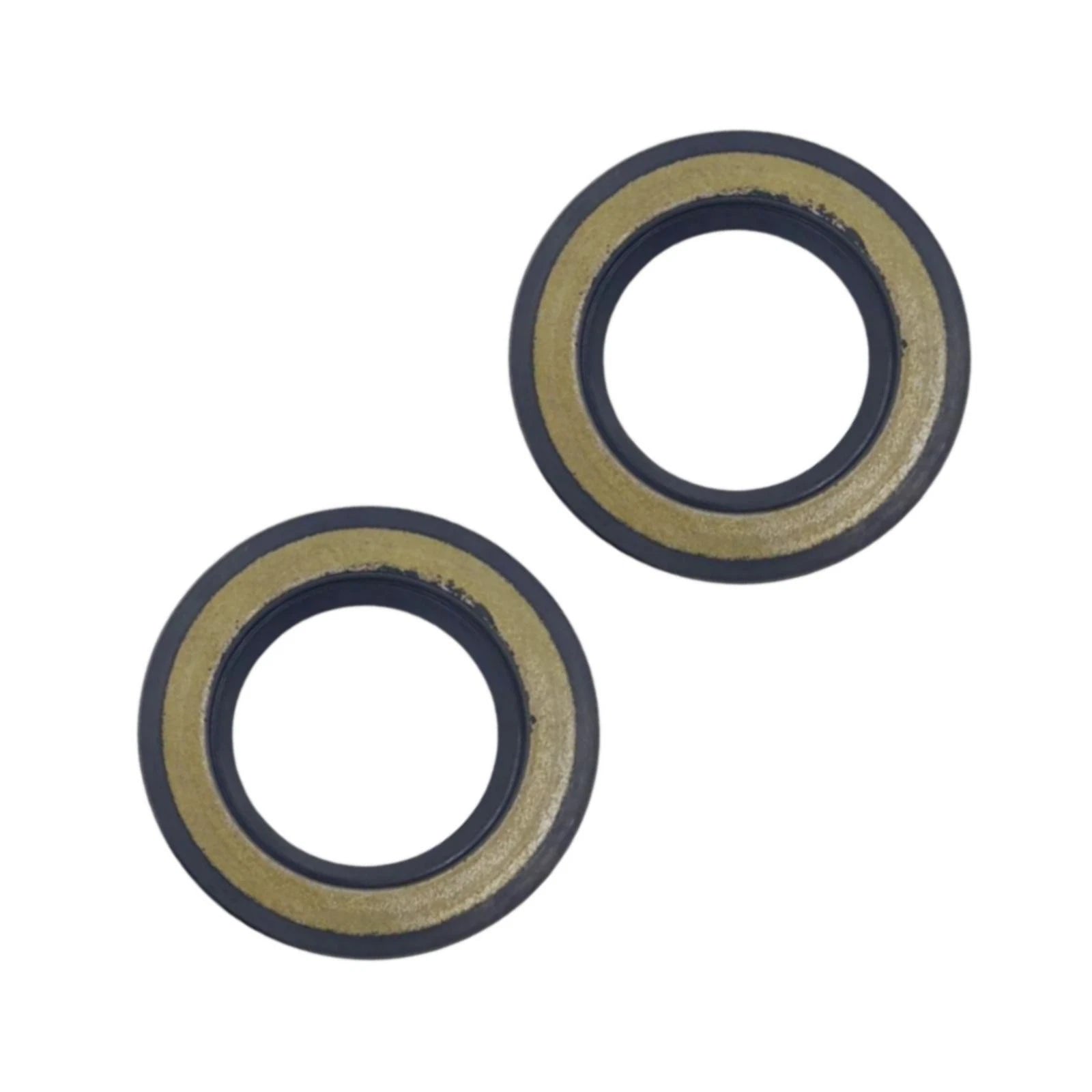 Suzuki Marine Outboard Propeller Shaft Seal 09282-22004 09289-22007