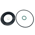Volvo Penta Upper Gear Seal Kit DPH-A-DPH-D by Volvo Penta