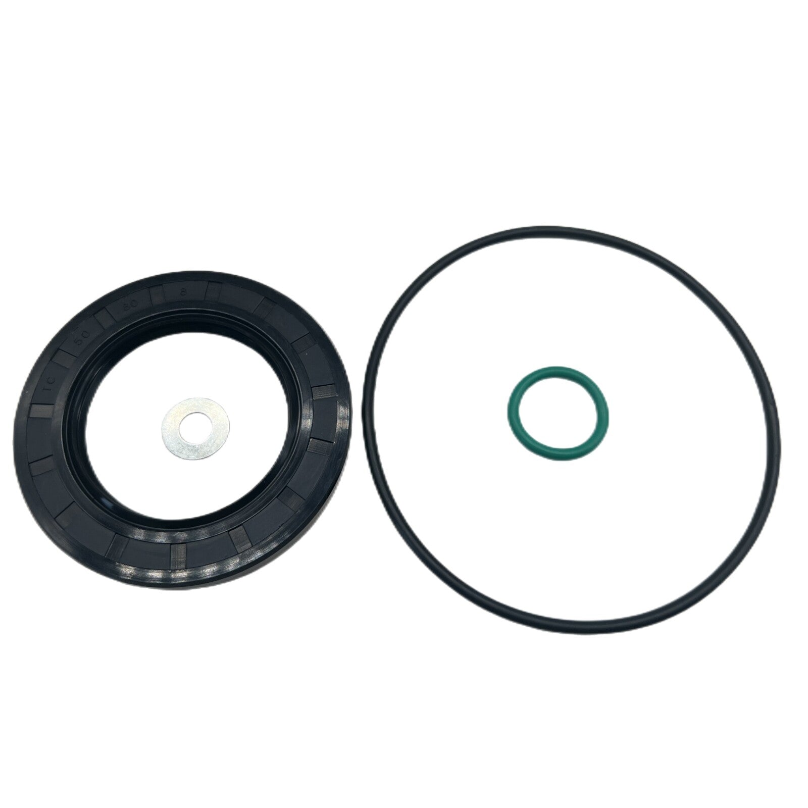 Volvo Penta Upper Gear Seal Kit DPH-A-DPH-D by Volvo Penta