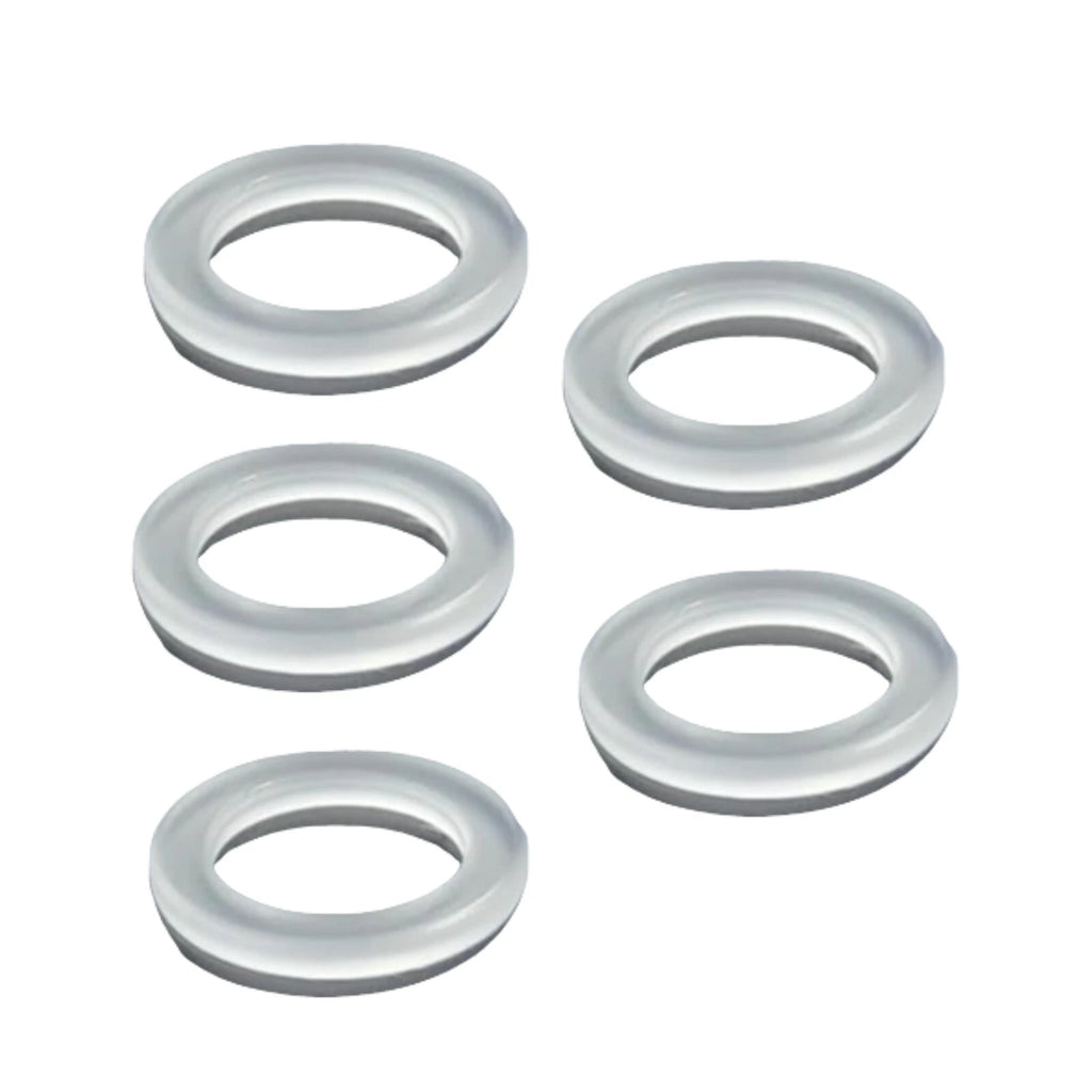 Washer Set for Johnson/Evinrude/OMC