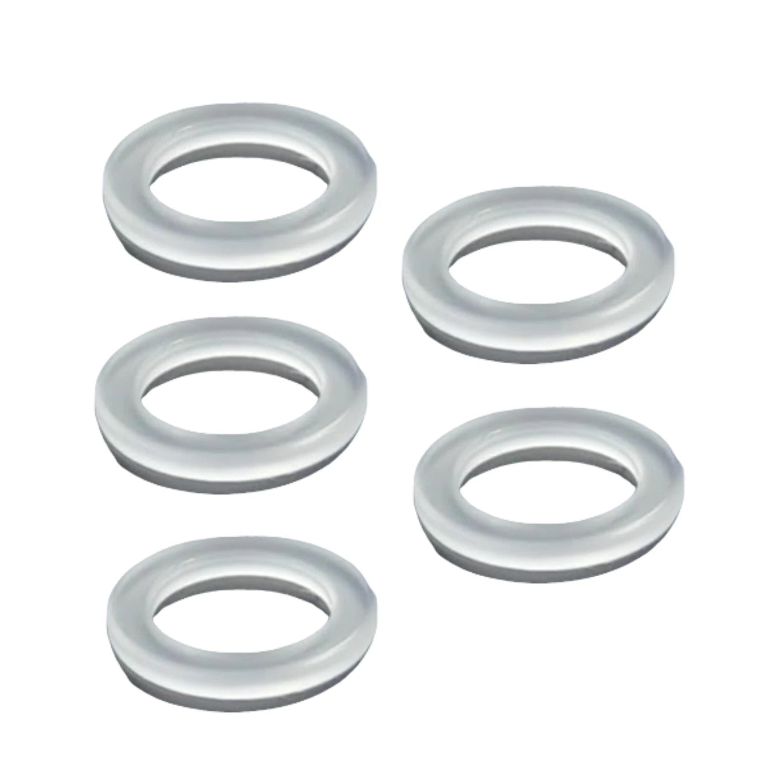 Washer Set for Johnson/Evinrude/OMC