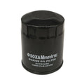 New Maintenance Kit for Honda BF 135HP/150HP Outboard