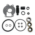 Lower Unit Seal Kit Mercury 18 25HP by Mercury