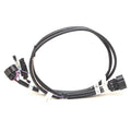 Boat Tachometer Harness 36 Inch V6.0 by Mercury