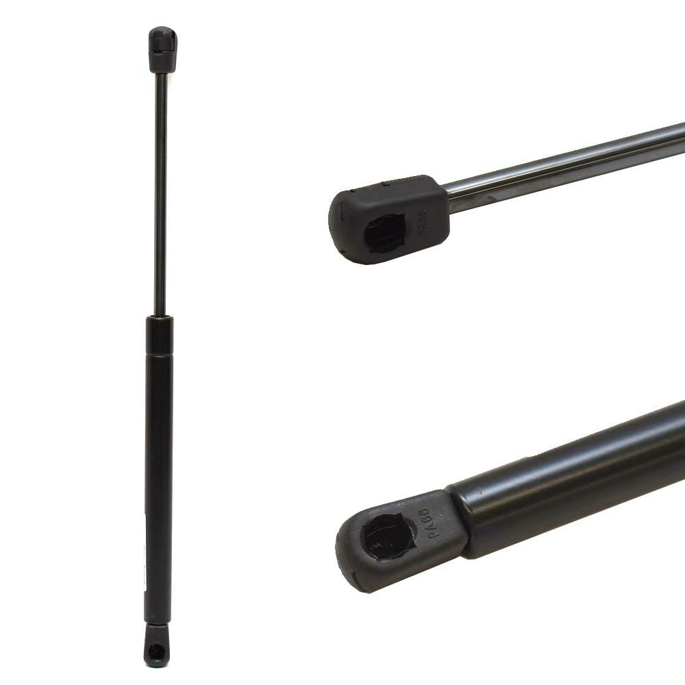 Boat Gas Shock Taylor Made 9 - 15 Inch 90 Lbs by Taylor Made