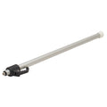 Lund Boat Walkthrough Windshield 2322542 Tyee 25 1/2w X 24 5/8h by Lund