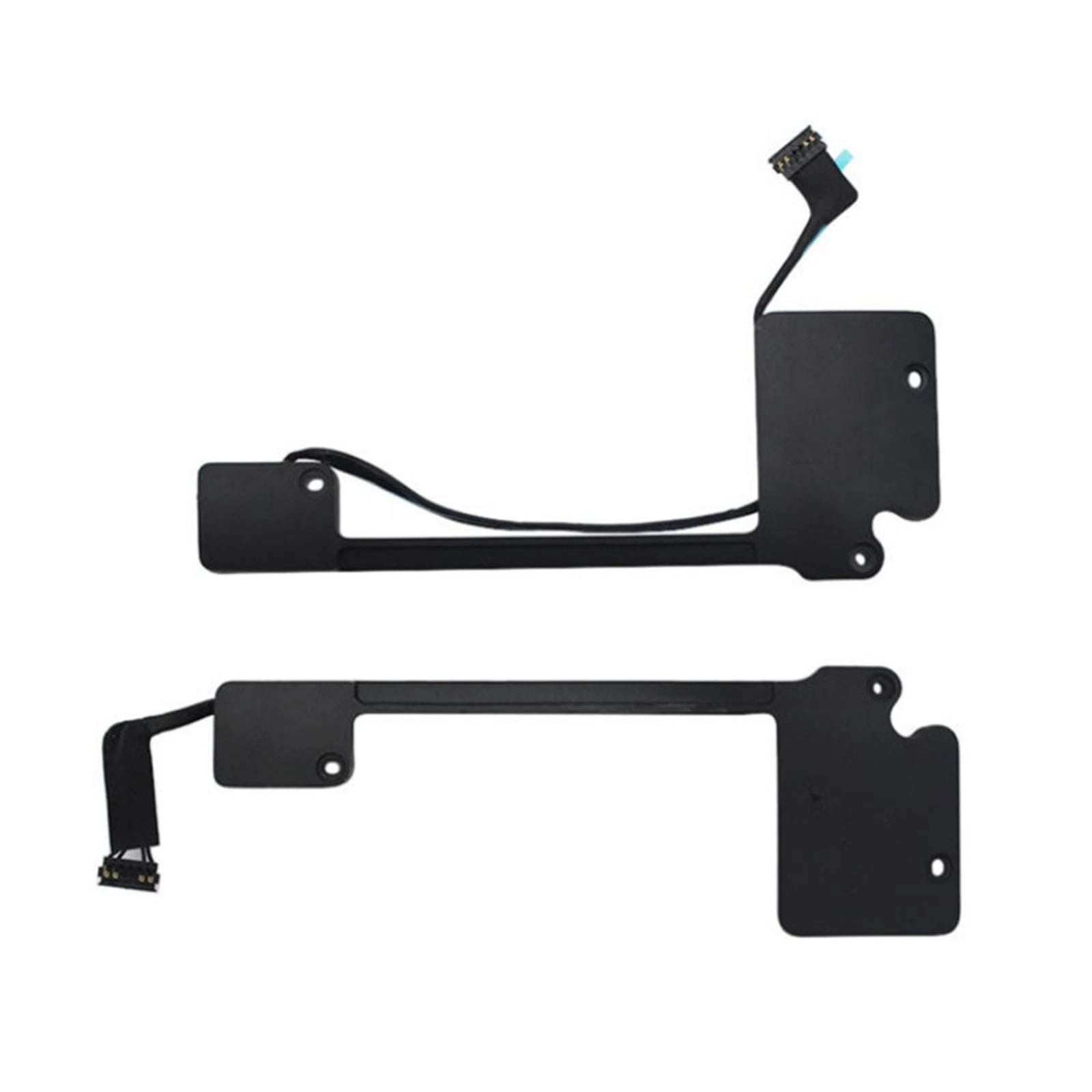 Replacement Left&right Speaker For Macbook Pro 13" Retina A1502 2013
