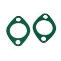 Anode Protection Gasket For Suzuki 25 30 40 50 60 70 90 Hp Outboard