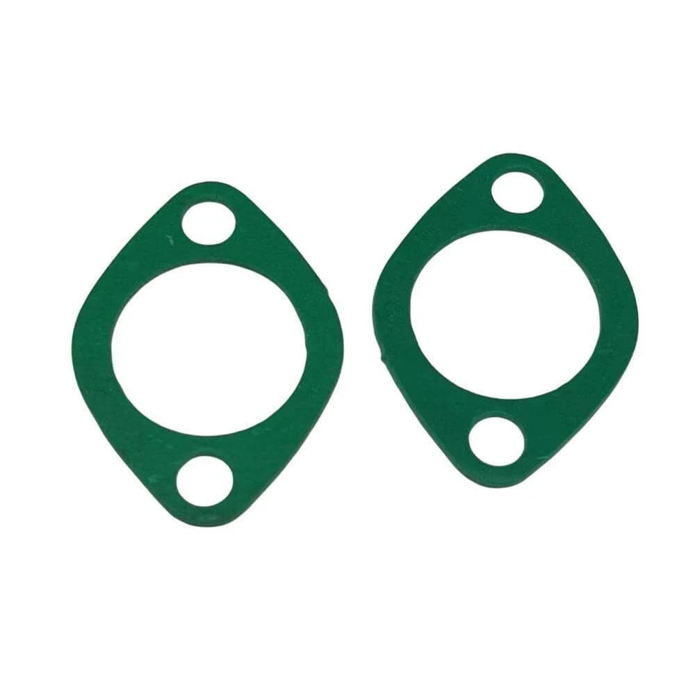 Anode Protection Gasket For Suzuki 25 30 40 50 60 70 90 Hp Outboard
