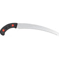 10.6" Hand Saw Zubat Fits Hand Saw 04314 08195 Arq50-0002