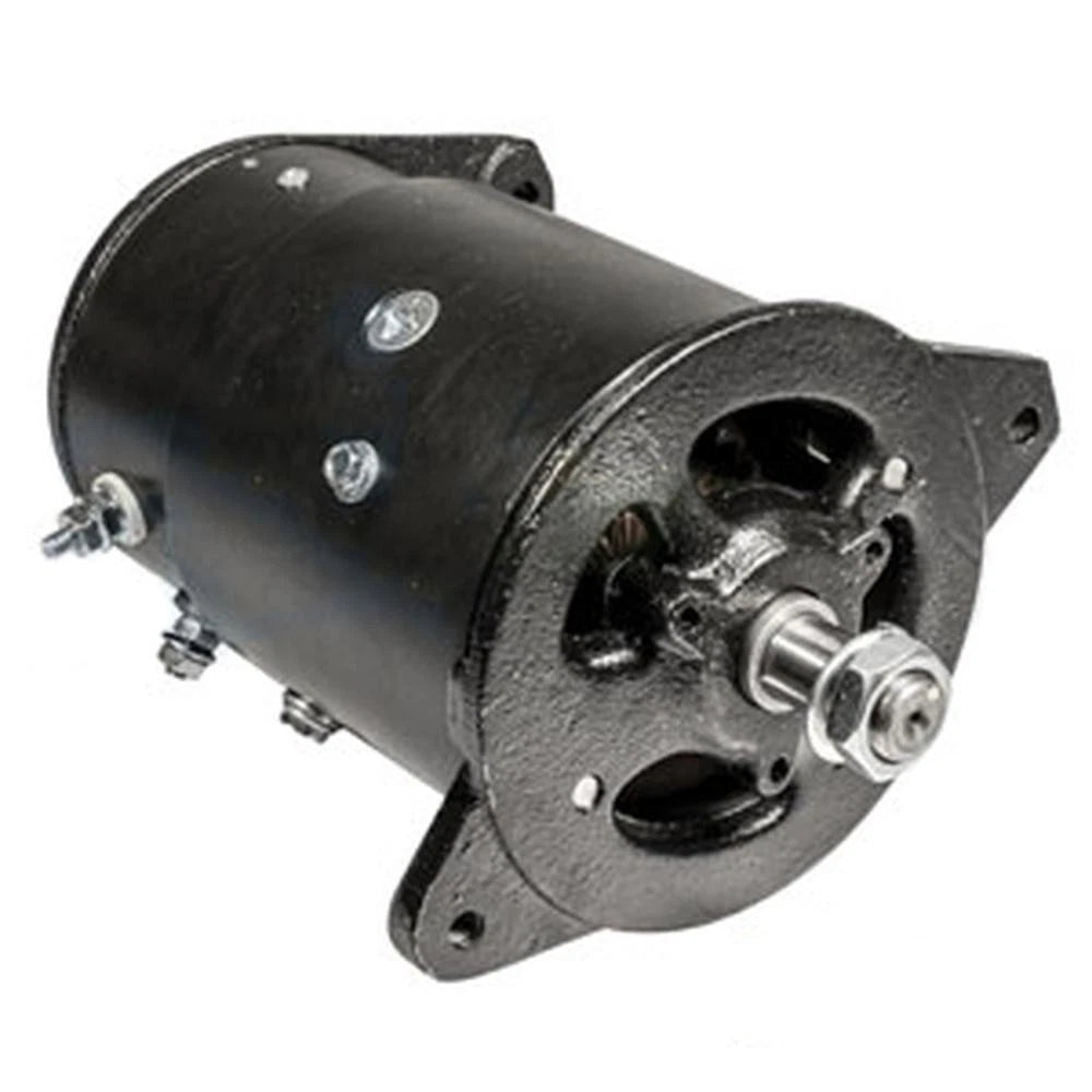 A-1100434-ai 12V,25a,cw,w/t<wbr/>ach Drv S