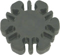 Wsm Damper Kaw 650/750 – Fits Kawasaki Jet Mate & 800 Sx-r (2003-2011)