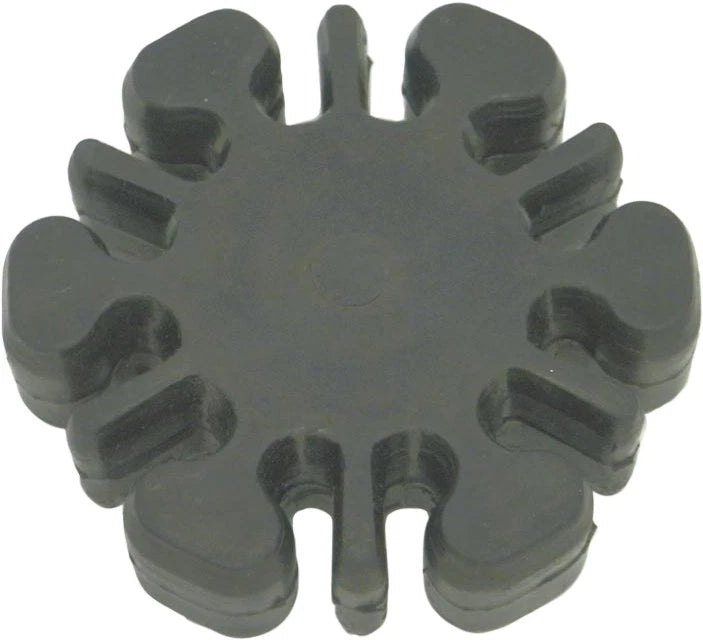 Wsm Damper Kaw 650/750 – Fits Kawasaki Jet Mate & 800 Sx-r (2003-2011)