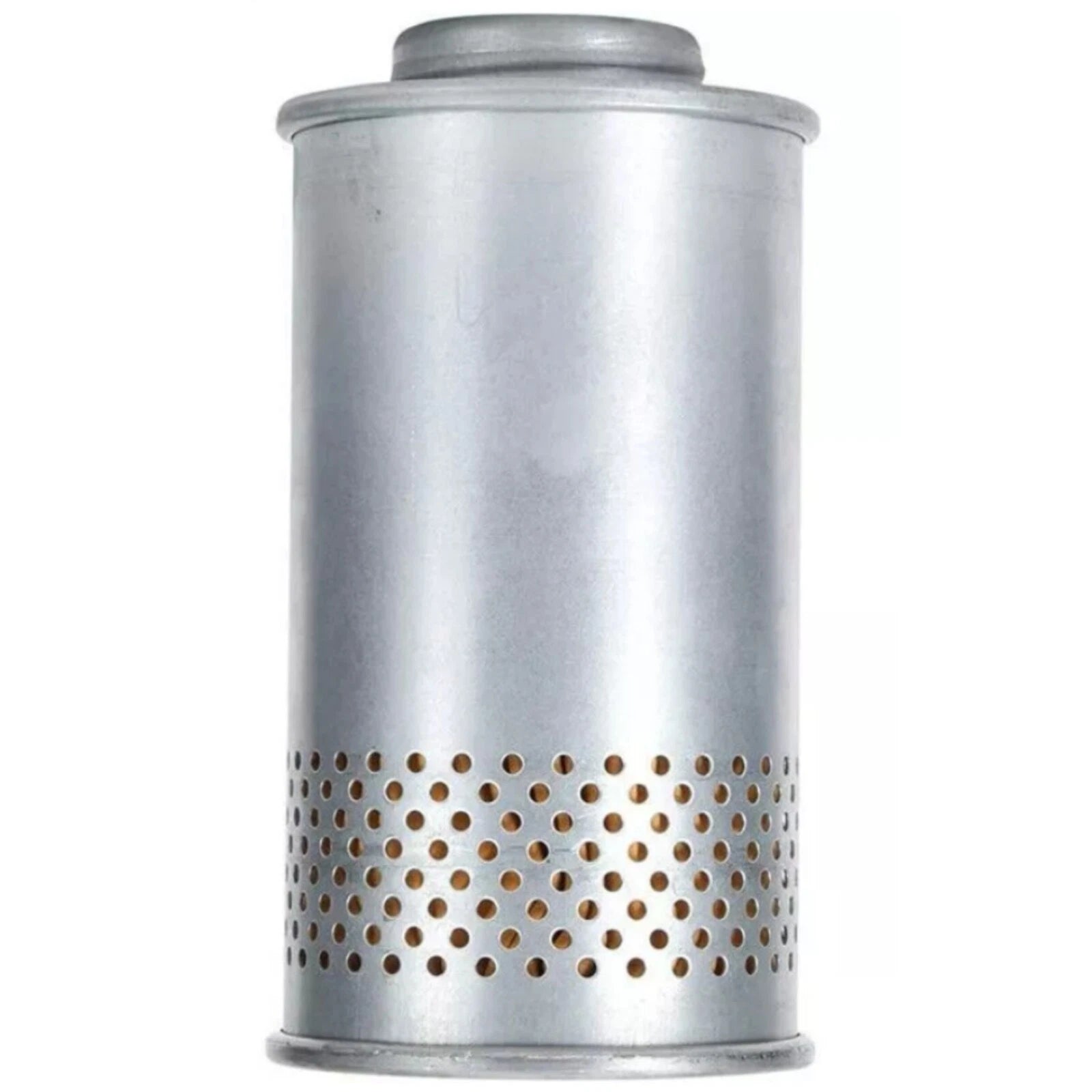 Engine Air Filter Crankcase Breather for Volvo Penta D3/D4/D6 (Diesel)