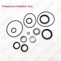 1pcs Replacement Fit Fit Volvo Penta Duo Prop Seal Kit 846267 876267