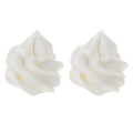 Decorative Ice Cream Balls Props