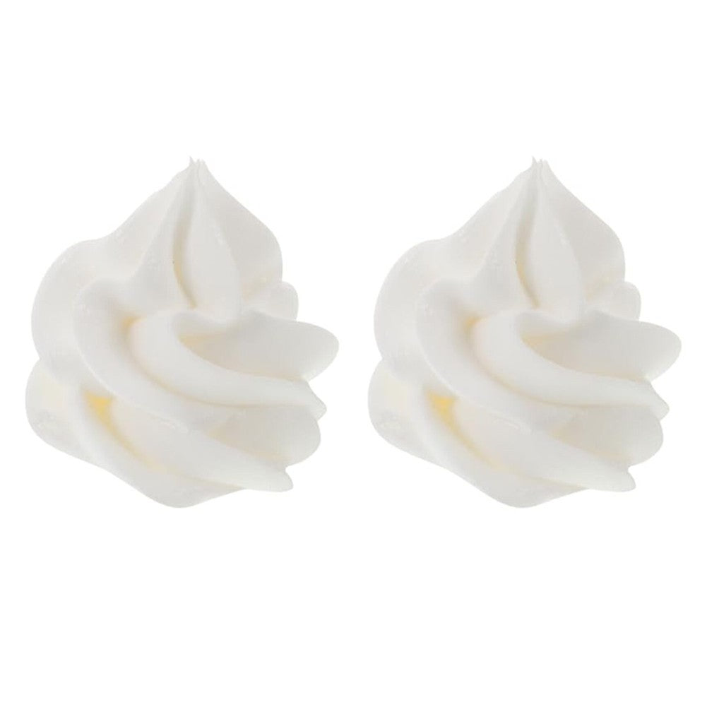 Decorative Ice Cream Balls Props