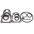 Johnson Evinrude Outboard Engines 85-140hp Lower Unit Seal Kit Sierra